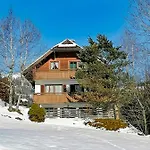 Sara Bad Kleinkirchheim