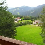 Sara Holiday home *