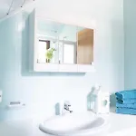 Sara Holiday home *