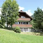Sara * Bad Kleinkirchheim