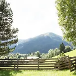 Holiday home Sara Bad Kleinkirchheim