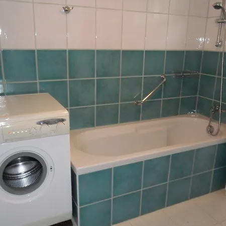 Ferienhaus Sara Bad Kleinkirchheim * Bad Kleinkirchheim
