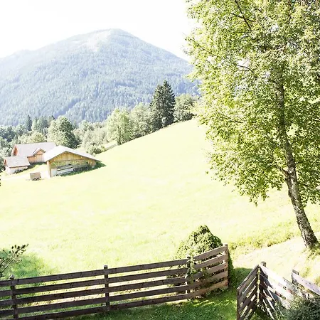 Ferienhaus Sara - Kaernten Card Im Sommer Inklusive Holiday home