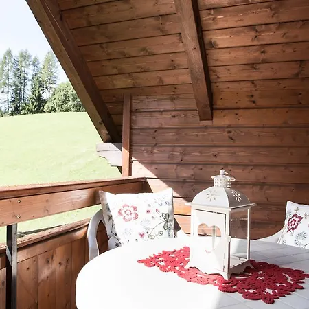 Ferienhaus Sara - Kaernten Card Im Sommer Inklusive Bad Kleinkirchheim