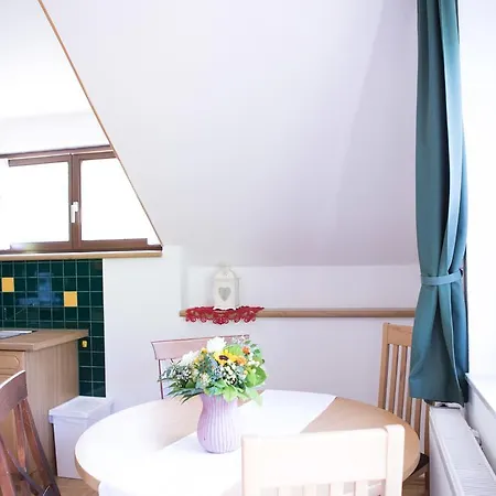 Ferienhaus Sara - Kaernten Card Im Sommer Inklusive * Bad Kleinkirchheim