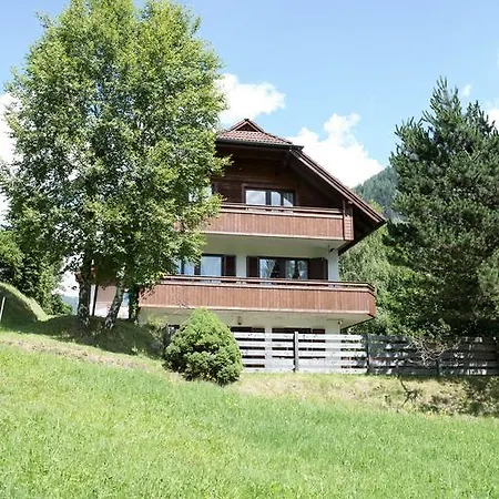 Sara - Kärnten Card Im Sommer Inklusive * Bad Kleinkirchheim
