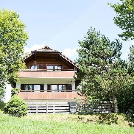 Ferienhaus Sara - Kaernten Card Im Sommer Inklusive * Bad Kleinkirchheim