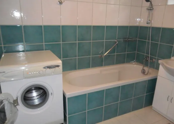 Sara * Bad Kleinkirchheim