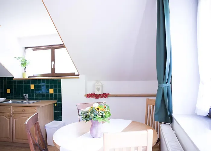 Sara * Bad Kleinkirchheim